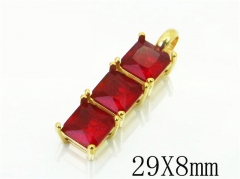 Stainless Steel Jewelry Wholesale - Stainless Steel Pendants - HY59P0993NX