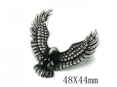 Stainless Steel Jewelry Wholesale - Stainless Steel Pendants - HY22P0102HIZ