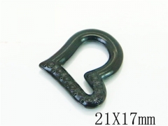 Stainless Steel Jewelry Wholesale - Stainless Steel Pendants - HY70P0771JY