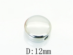 Stainless Steel Jewelry Wholesale - Stainless Steel Pendants - HY59P0773IH