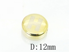 Stainless Steel Jewelry Wholesale - Stainless Steel Pendants - HY59P0702ILQ