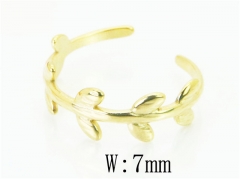 Stainless Steel Jewelry Wholesale - Stainless Steel Rings - HY15R1683LLD