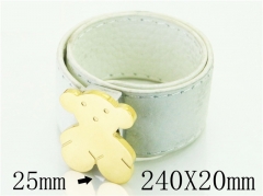 Stainless Steel Jewelry Wholesale - Stainless Steel Rings - HY64R1635HOD