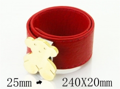 Stainless Steel Jewelry Wholesale - Stainless Steel Rings - HY64R1640HOQ