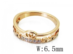 Stainless Steel Jewelry Wholesale - Stainless Steel Rings - HY14R0613PD
