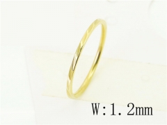 Stainless Steel Jewelry Wholesale - Stainless Steel Rings - HY70R0093IW