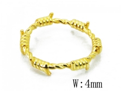 Stainless Steel Jewelry Wholesale - Stainless Steel Rings - HY22R0861HHW