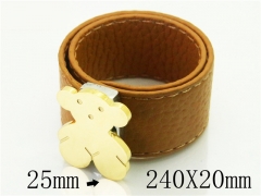 Stainless Steel Jewelry Wholesale - Stainless Steel Rings - HY64R1638HOV