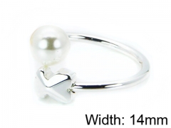 Stainless Steel Jewelry Wholesale - Stainless Steel Rings - HY64R0113HAA