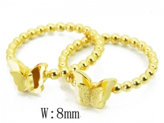 Stainless Steel Jewelry Wholesale - Stainless Steel Rings - HY19R0693HID