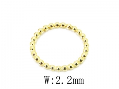 Stainless Steel Jewelry Wholesale - Stainless Steel Rings - HY15R1549JL