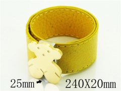 Stainless Steel Jewelry Wholesale - Stainless Steel Rings - HY64R1636HOF