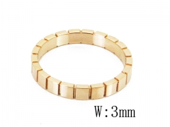 Stainless Steel Jewelry Wholesale - Stainless Steel Rings - HY14R0616NE
