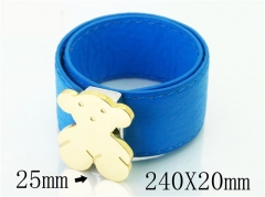 Stainless Steel Jewelry Wholesale - Stainless Steel Rings - HY64R1641HOW