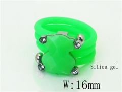 Stainless Steel Jewelry Wholesale - Stainless Steel Rings - HY64R0849HHG