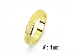 Stainless Steel Jewelry Wholesale - Stainless Steel Rings - HY22R0841OA