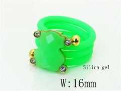 Stainless Steel Jewelry Wholesale - Stainless Steel Rings - HY64R0857HIC