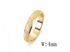 Stainless Steel Jewelry Wholesale - Stainless Steel Rings - HY22R0840OQ