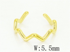 Stainless Steel Jewelry Wholesale - Stainless Steel Rings - HY06R0361MA