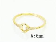 Stainless Steel Jewelry Wholesale - Stainless Steel Rings - HY19R1143HXX