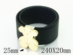 Stainless Steel Jewelry Wholesale - Stainless Steel Rings - HY64R1643HOS