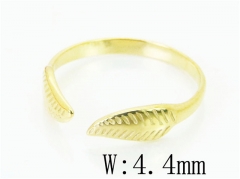 Stainless Steel Jewelry Wholesale - Stainless Steel Rings - HY15R1686LLW