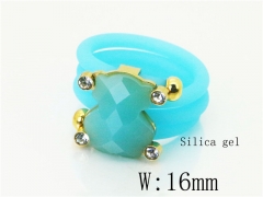 Stainless Steel Jewelry Wholesale - Stainless Steel Rings - HY64R0858HID
