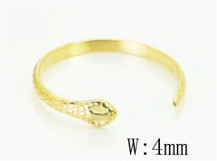 Stainless Steel Jewelry Wholesale - Stainless Steel Rings - HY15R1711KO