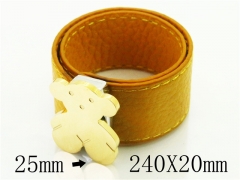 Stainless Steel Jewelry Wholesale - Stainless Steel Rings - HY64R1637HOS