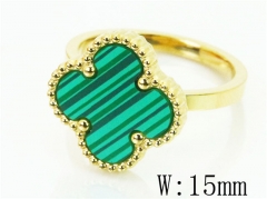 Stainless Steel Jewelry Wholesale - Stainless Steel Rings - HY80R0042LX