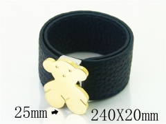 Stainless Steel Jewelry Wholesale - Stainless Steel Rings - HY64R1642HOE