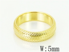 Stainless Steel Jewelry Wholesale - Stainless Steel Rings - HY15R1789JL
