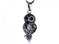 Stainless Steel Jewelry Wholesale - Stainless Steel Pendants - HY0147P0080