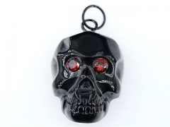 Stainless Steel Jewelry Wholesale - Stainless Steel Pendants - HY0154P0564