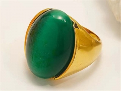 Stainless Steel Jewelry Wholesale - Stainless Steel Rings - HY0149R0178