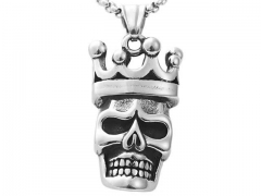 Stainless Steel Jewelry Wholesale - Stainless Steel Pendants - HY0062P0516