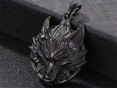 Stainless Steel Jewelry Wholesale - Stainless Steel Pendants - HY0150P0110