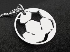 Stainless Steel Jewelry Wholesale - Stainless Steel Pendants - HY0141P141
