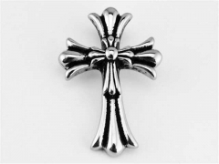 Stainless Steel Jewelry Wholesale - Stainless Steel Pendants - HY0147P1169