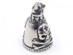 Stainless Steel Jewelry Wholesale - Stainless Steel Pendants - HY0119P061
