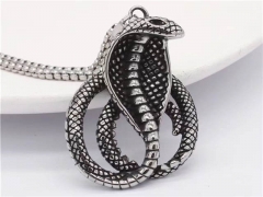 Stainless Steel Jewelry Wholesale - Stainless Steel Pendants - HY0013P1349