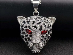 Stainless Steel Jewelry Wholesale - Stainless Steel Pendants - HY0140P072
