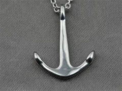 Stainless Steel Jewelry Wholesale - Stainless Steel Pendants - HY0154P1436