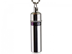 Stainless Steel Jewelry Wholesale - Stainless Steel Pendants - HY0147P0132