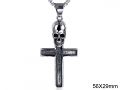 Stainless Steel Jewelry Wholesale - Stainless Steel Pendants - HY004P227