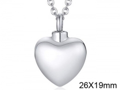 Stainless Steel Jewelry Wholesale - Stainless Steel Pendants - HY0067P340