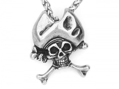 Stainless Steel Jewelry Wholesale - Stainless Steel Pendants - HY0145P0357