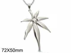 Stainless Steel Jewelry Wholesale - Stainless Steel Pendants - HY0036P143