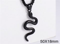 Stainless Steel Jewelry Wholesale - Stainless Steel Pendants - HY0035P232