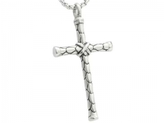 Stainless Steel Jewelry Wholesale - Stainless Steel Pendants - HY0062P1100